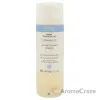 Picture of Rosa Centifolia Cleansing Gel by REN for Unisex - 5.1 oz Cleanser