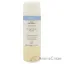 Picture of Rosa Centifolia Cleansing Gel by REN for Unisex - 5.1 oz Cleanser