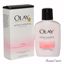 Olay Active Hydrating Beauty Fluid Original Moisturizer for 