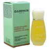 Picture of Aromatic Care - Rose by Darphin for Unisex - 0.5 oz Oil