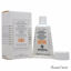 Sisley Tinted Moisturizer with Botanical Extracts # 1 Beige 
