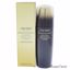 Shiseido Future Solution LX Concentrated Balancing Softener 