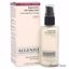 Algenist Regenerative Anti-Aging Lotion for Women 2 oz