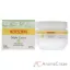 Picture of Sensitive Night Cream by Burts Bees for Unisex - 1.8 oz Cream