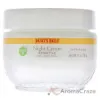 Picture of Sensitive Night Cream by Burts Bees for Unisex - 1.8 oz Cream