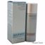Algenist Genius White Brightening Moisture Softener Lotion f