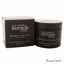 Philosophy Anti-Wrinkle Miracle Worker Age- Resetting Nightt
