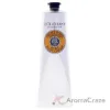 Picture of Shea Butter Foot Cream - Dry Skin by LOccitane for Unisex - 5.3 oz Cream