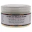 Picture of Shea Butter Infused with African Black Soap Extract by Nubian Heritage for Unisex - 4 oz Lotion