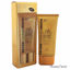 Peter Thomas Roth 24K Gold Pure Luxury Lift & Firm Prism Cre