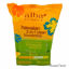 Alba Botanica Hawaiian 3-in-1 Clean Towelettes Pineapple Enz