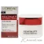 Picture of Revitalift Anti-Wrinkle Plus Firming Eye Cream by LOreal Paris for Unisex - 0.5 oz Cream