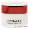 Picture of Revitalift Anti-Wrinkle Plus Firming Eye Cream by LOreal Paris for Unisex - 0.5 oz Cream