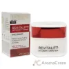 Picture of Revitalift Anti-Wrinkle Plus Firming Eye Cream by LOreal Paris for Unisex - 0.5 oz Cream