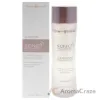 Picture of Skin Renewing Essence Boost - All Skin Types by Clarisonic for Unisex - 8 oz Lotion