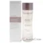 Picture of Skin Renewing Essence Boost - All Skin Types by Clarisonic for Unisex - 8 oz Lotion