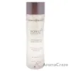 Picture of Skin Renewing Essence Boost - All Skin Types by Clarisonic for Unisex - 8 oz Lotion