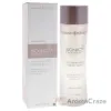Picture of Skin Renewing Essence Boost - All Skin Types by Clarisonic for Unisex - 8 oz Lotion