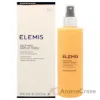 Picture of Soothing Apricot Toner by Elemis for Unisex - 6.7 oz Toner