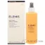 Picture of Soothing Apricot Toner by Elemis for Unisex - 6.7 oz Toner