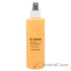 Picture of Soothing Apricot Toner by Elemis for Unisex - 6.7 oz Toner