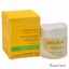 Decleor Aromessence Ylang Ylang Purifying Night Balm for Wom