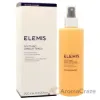 Picture of Soothing Apricot Toner by Elemis for Unisex - 6.7 oz Toner