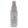 Picture of Soothing Mist by Sugar Me Smooth for Unisex - 2 oz Mist