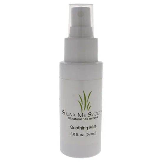 Picture of Soothing Mist by Sugar Me Smooth for Unisex - 2 oz Mist