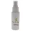 Picture of Soothing Mist by Sugar Me Smooth for Unisex - 2 oz Mist