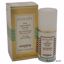 Sisley Sunleya Age Minimizing After Sun Care Anti-Aging for 