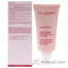 Picture of Body Partner Stretch Mark Expert by Clarins for Unisex - 5.8 oz Body Lotion