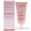 Picture of Body Partner Stretch Mark Expert by Clarins for Unisex - 5.8 oz Body Lotion