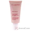Picture of Body Partner Stretch Mark Expert by Clarins for Unisex - 5.8 oz Body Lotion