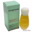 Darphin Niaouli Aromatic Care Oil for Women 0.5 oz