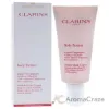 Picture of Body Partner Stretch Mark Expert by Clarins for Unisex - 5.8 oz Body Lotion