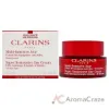 Picture of Super Restorative Day Cream by Clarins for Unisex - 1.7 oz Cream