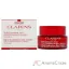 Picture of Super Restorative Day Cream by Clarins for Unisex - 1.7 oz Cream