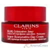 Picture of Super Restorative Day Cream by Clarins for Unisex - 1.7 oz Cream