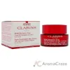 Picture of Super Restorative Day Cream by Clarins for Unisex - 1.7 oz Cream