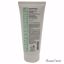 Darphin Age-Defying Dermabrasion Anti-Aging for Women 6.9 oz