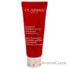 Picture of Super Restorative Decollete and Neck Concentrate by Clarins for Unisex - 2.4 oz Cream