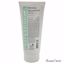 Darphin Ideal Resource Smoothing Retexturizing Radiance Crea