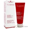 Picture of Super Restorative Decollete and Neck Concentrate by Clarins for Unisex - 2.4 oz Cream