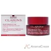 Picture of Super Restorative Night Cream - All Skin Types by Clarins for Unisex - 1.7 oz Cream