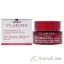 Picture of Super Restorative Night Cream - All Skin Types by Clarins for Unisex - 1.7 oz Cream