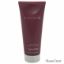 Calvin Klein Euphoria Sensual Skin Lotion for Women 6.7 oz