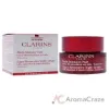 Picture of Super Restorative Night Cream - All Skin Types by Clarins for Unisex - 1.7 oz Cream