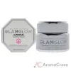 Picture of Supermud Clearing Treatment by Glamglow for Unisex - 1.7 oz Treatment