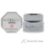 Picture of Supermud Clearing Treatment by Glamglow for Unisex - 1.7 oz Treatment